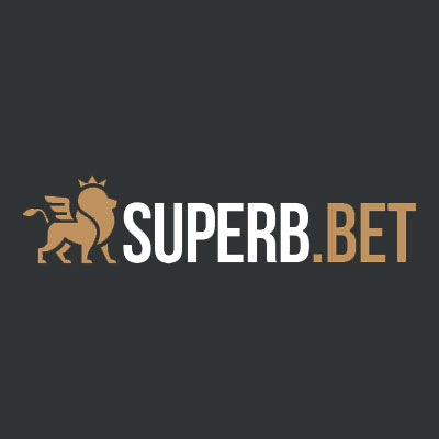 SuperbCasino UK Best Casino: An In-Depth Review for UK Players